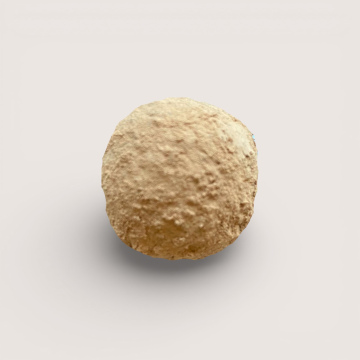 Cocoa coated Date Balls